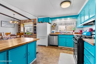 6140 Venus St, Winnemucca, NV 89445 - Photo 7