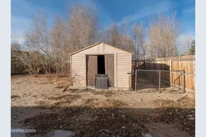 6140 Venus Street, Winnemucca, NV 89445 - Photo 35