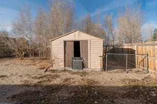 6140 Venus St, Winnemucca, NV 89445 - Photo 35