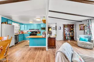 6140 Venus St, Winnemucca, NV 89445 - Photo 15