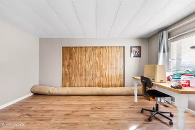 6140 Venus Street, Winnemucca, NV 89445 - Photo 21