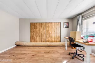 6140 Venus St, Winnemucca, NV 89445 - Photo 21