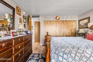 6140 Venus St, Winnemucca, NV 89445 - Photo 33