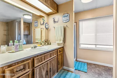 6140 Venus Street, Winnemucca, NV 89445 - Photo 23