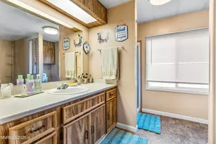 6140 Venus St, Winnemucca, NV 89445 - Photo 23