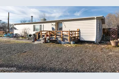 6140 Venus Street, Winnemucca, NV 89445 - Photo 39