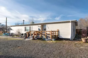 6140 Venus St, Winnemucca, NV 89445 - Photo 39