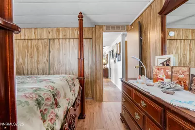 6140 Venus Street, Winnemucca, NV 89445 - Photo 29