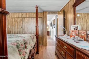 6140 Venus St, Winnemucca, NV 89445 - Photo 29