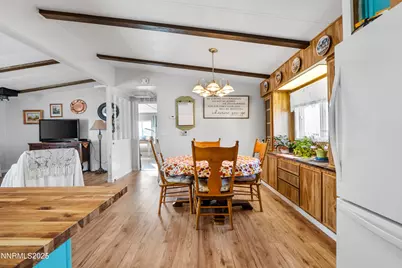 6140 Venus Street, Winnemucca, NV 89445 - Photo 11