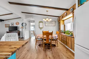 6140 Venus St, Winnemucca, NV 89445 - Photo 11