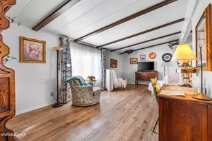 6140 Venus St, Winnemucca, NV 89445 - Photo 3