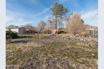 6140 Venus Street, Winnemucca, NV 89445 - Photo 43