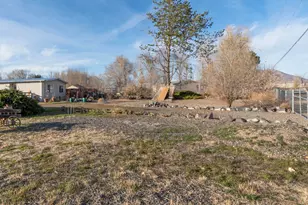 6140 Venus St, Winnemucca, NV 89445 - Photo 43