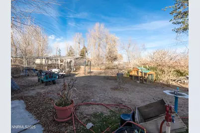 6140 Venus Street, Winnemucca, NV 89445 - Photo 45
