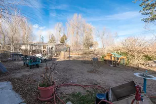 6140 Venus St, Winnemucca, NV 89445 - Photo 45