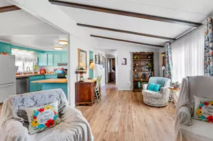 6140 Venus St, Winnemucca, NV 89445 - Photo 17