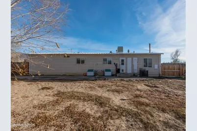 6140 Venus Street, Winnemucca, NV 89445 - Photo 37