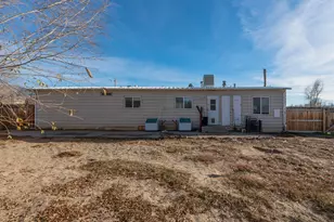 6140 Venus St, Winnemucca, NV 89445 - Photo 37