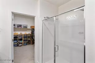 8405 Castletroy Dr, Verdi, NV 89439 - Photo 15