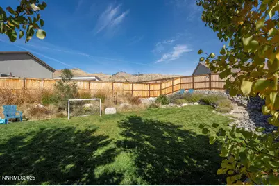 8405 Castletroy Drive, Verdi, NV 89439 - Photo 37