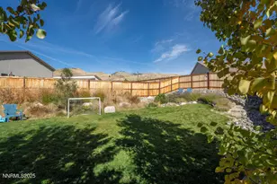 8405 Castletroy Dr, Verdi, NV 89439 - Photo 37