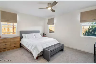 8405 Castletroy Drive, Verdi, NV 89439 - Photo 13