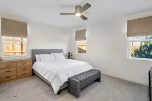 8405 Castletroy Dr, Verdi, NV 89439 - Photo 13