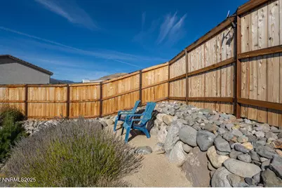 8405 Castletroy Drive, Verdi, NV 89439 - Photo 41