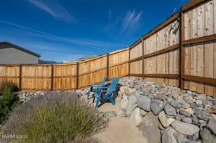 8405 Castletroy Dr, Verdi, NV 89439 - Photo 41