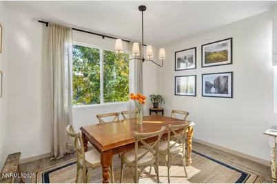 8405 Castletroy Drive, Verdi, NV 89439 - Photo 9