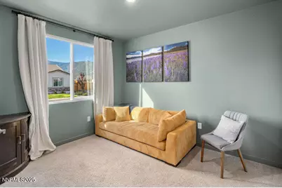 8405 Castletroy Drive, Verdi, NV 89439 - Photo 17