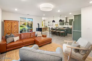 8405 Castletroy Dr, Verdi, NV 89439 - Photo 5