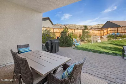 8405 Castletroy Drive, Verdi, NV 89439 - Photo 29