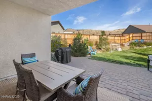 8405 Castletroy Dr, Verdi, NV 89439 - Photo 29