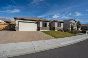 8405 Castletroy Dr, Verdi, NV 89439 - Photo 1