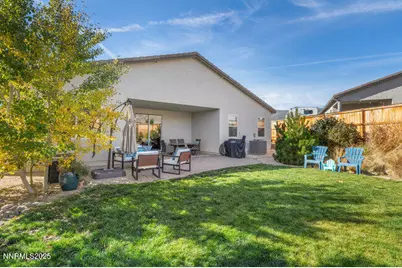 8405 Castletroy Drive, Verdi, NV 89439 - Photo 25