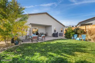 8405 Castletroy Dr, Verdi, NV 89439 - Photo 25