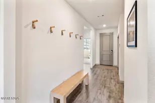 8405 Castletroy Dr, Verdi, NV 89439 - Photo 3