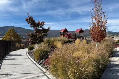 8405 Castletroy Drive, Verdi, NV 89439 - Photo 47