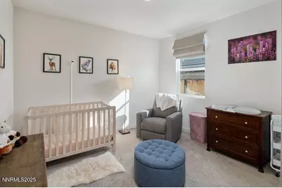 8405 Castletroy Drive, Verdi, NV 89439 - Photo 19