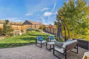 8405 Castletroy Dr, Verdi, NV 89439 - Photo 27