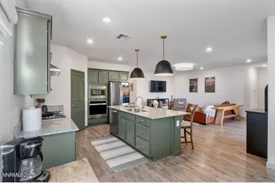 8405 Castletroy Drive, Verdi, NV 89439 - Photo 11