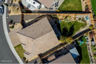 8405 Castletroy Drive, Verdi, NV 89439 - Photo 33