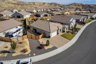 8405 Castletroy Dr, Verdi, NV 89439 - Photo 31
