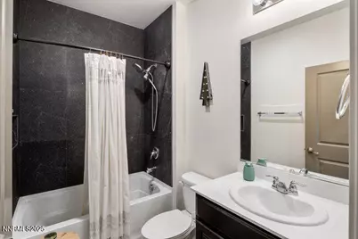 8405 Castletroy Drive, Verdi, NV 89439 - Photo 21