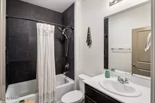 8405 Castletroy Dr, Verdi, NV 89439 - Photo 21