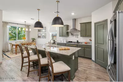 8405 Castletroy Drive, Verdi, NV 89439 - Photo 7