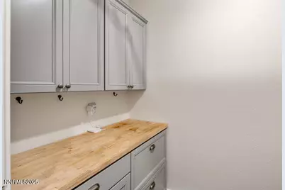 8405 Castletroy Drive, Verdi, NV 89439 - Photo 23