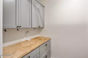 8405 Castletroy Dr, Verdi, NV 89439 - Photo 23